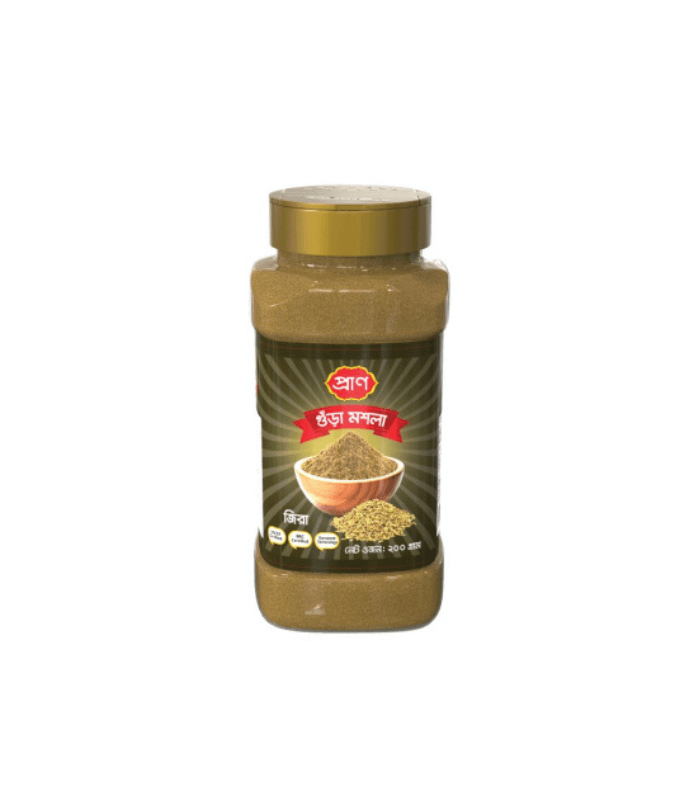 Cumin-Seed-Powder-200gm-jar.png