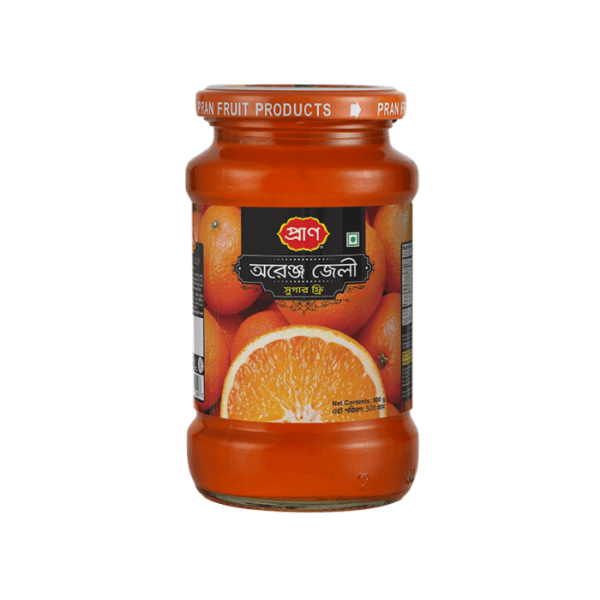 Diabetic-Jelly-Orange-500gm.png