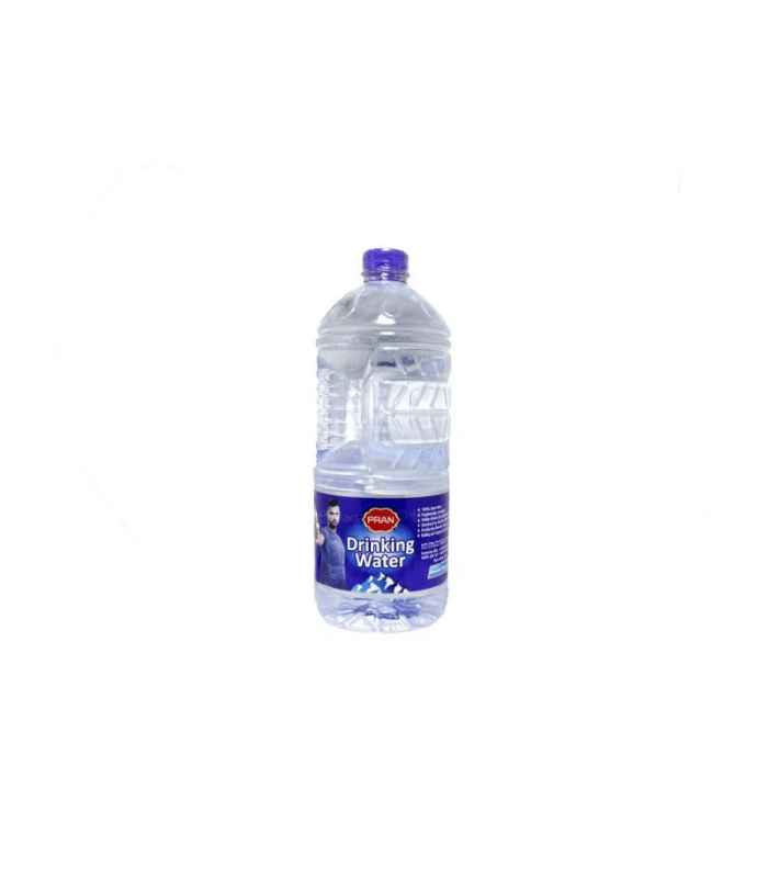 Drinking-Water-2000ml.png