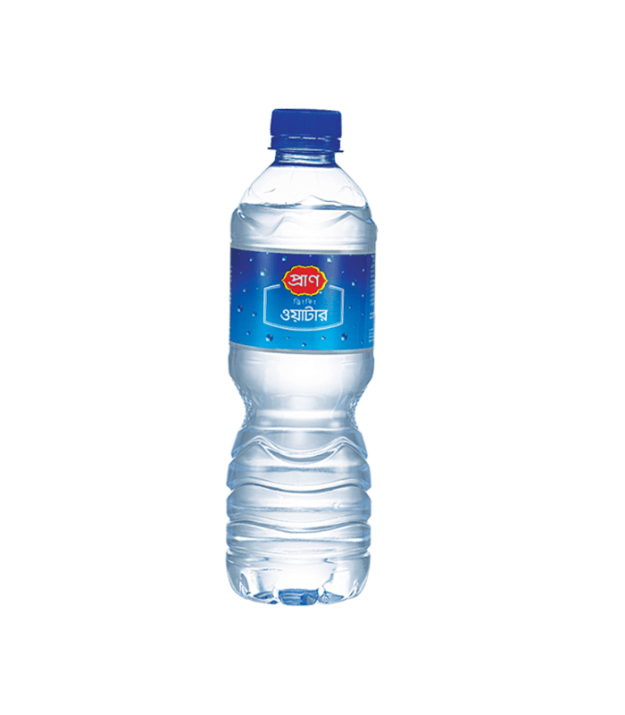 Drinking-Water-500ml.png