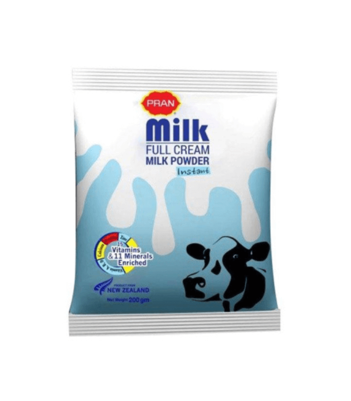 Full-Cream-Milk-Powder-200gm.png