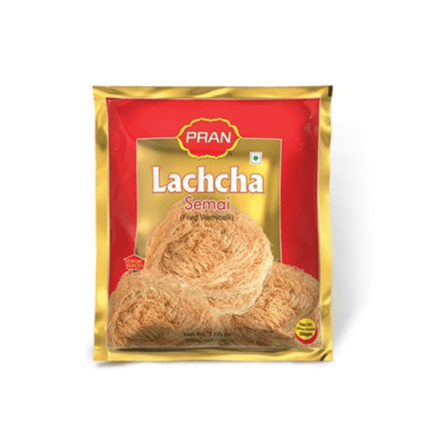 Lachcha-Semai-Fried-Vermichili-200gm.png