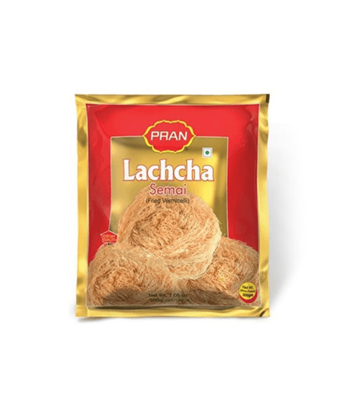 Lachcha-Semai-Fried-Vermichili-200gm.png
