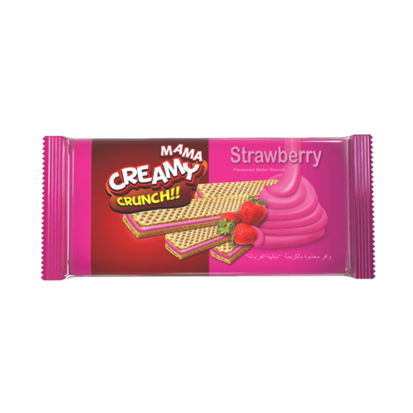 Mama-Creamy-Crunch-Strawberry-Wafer-120gm.png