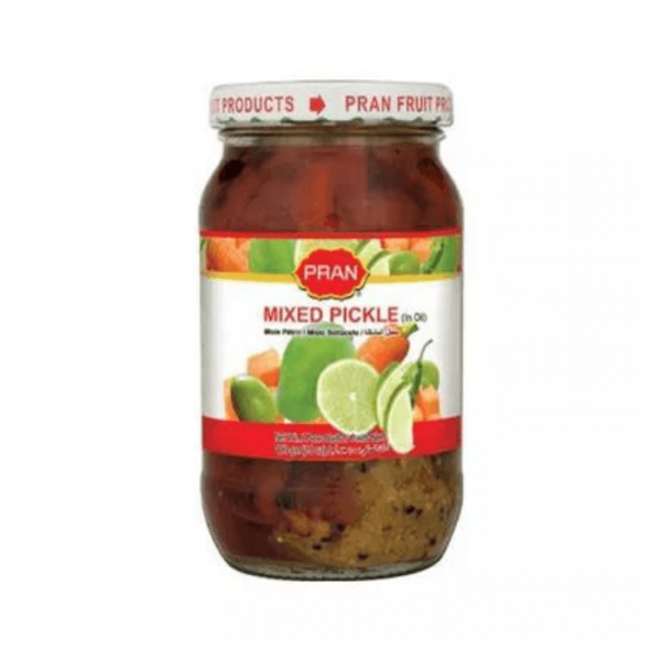 Mixed-Pickle-400gm.png