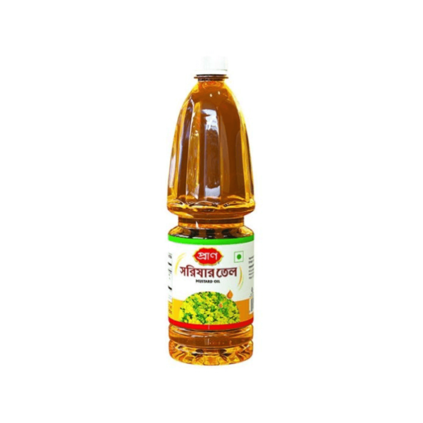 Mustard-Oil-1000ml.png