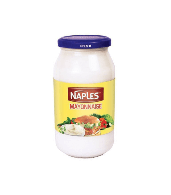 Naples-Mayonnaise-475ml.png