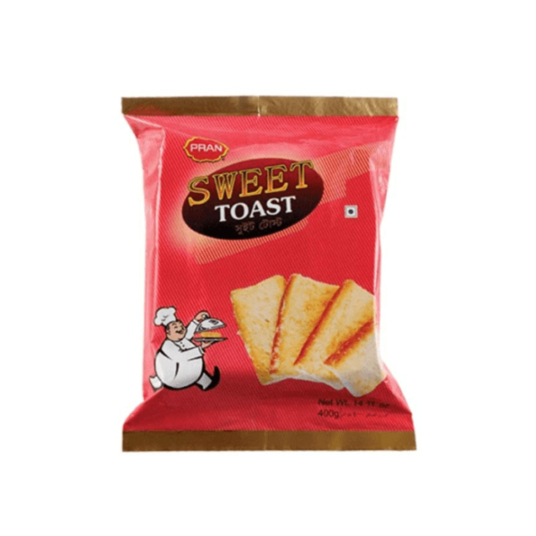 Sweet-Toast-200gm.png