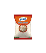 ACI Pure Chinigura Rice 2Kg