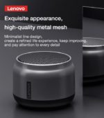 Lenovo K3 Bluetooth Speaker Power Full Bass price