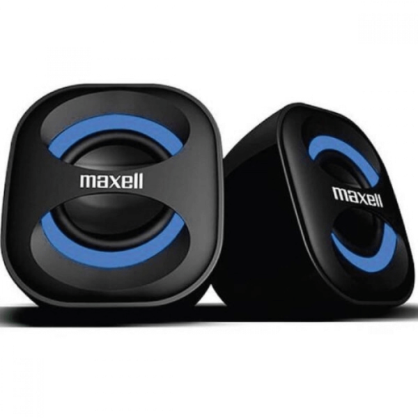 Maxell Micro Speaker SS120