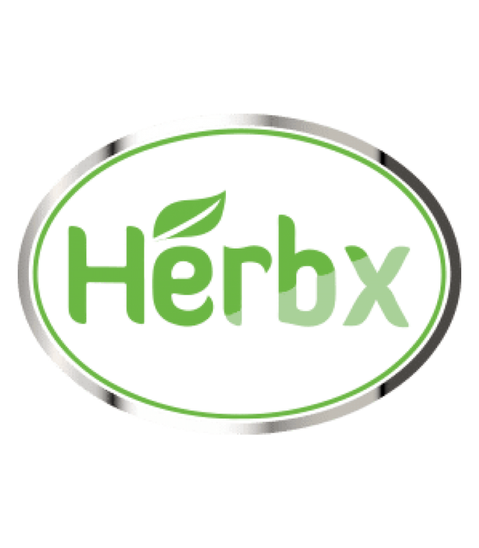 MenPlus, Dietary Supplement, 10 Sachets, HerbX price
