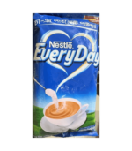 Nestle Everyday Milk Powder Pouch