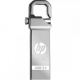 32 Gb Pen Drive With 1 Year Warranty