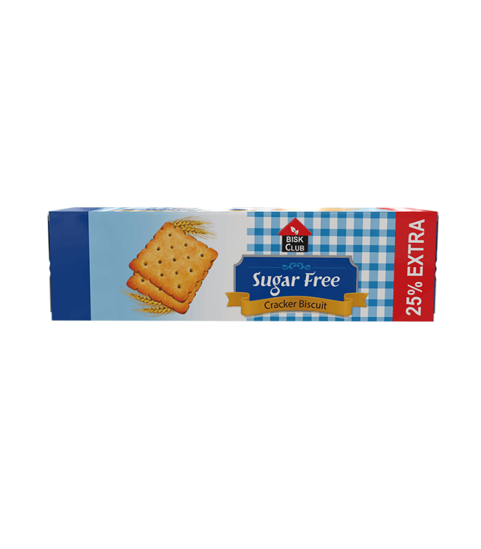 Bisk-Club-Sugar-Free-Biscuit-180-gm.png