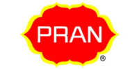 Pran