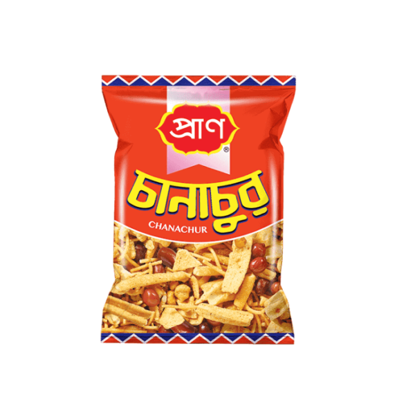 Chanachur-Bombay-Mix-300gm.png