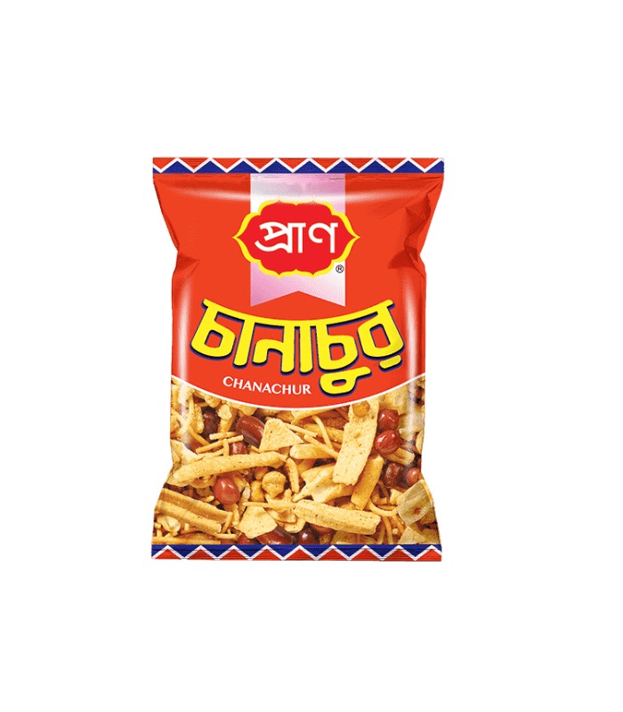 Chanachur-Bombay-Mix-300gm.png