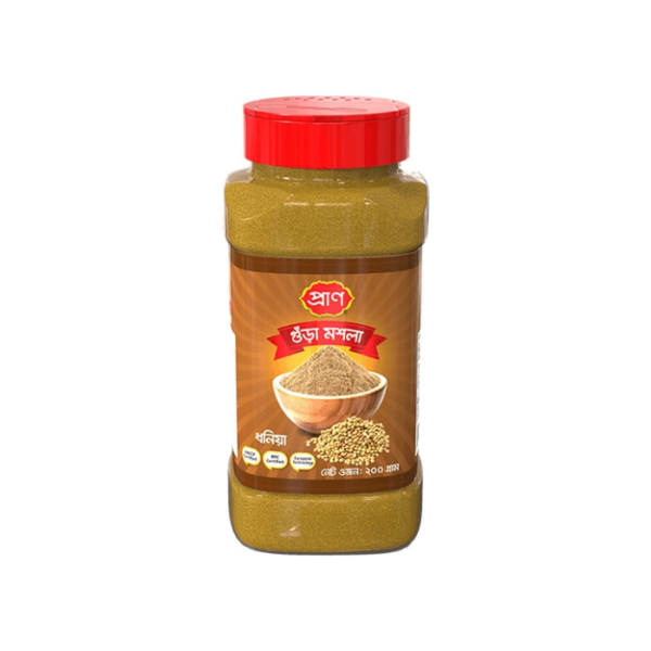 Coriander-Powder-200gm-Jar.png