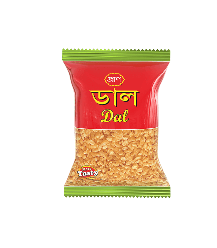 Pran Dal Bhaja 30gm