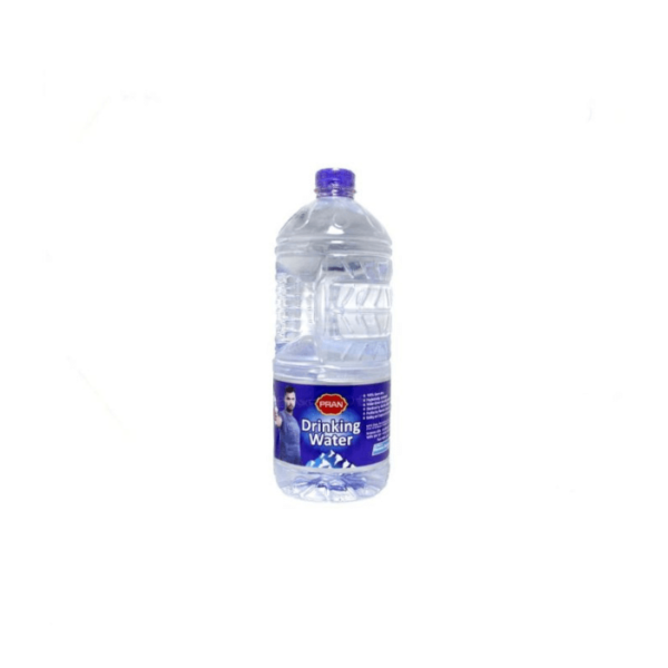 Drinking-Water-2000ml.png