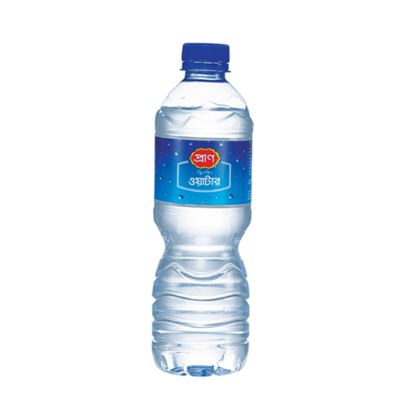 Drinking-Water-500ml.png