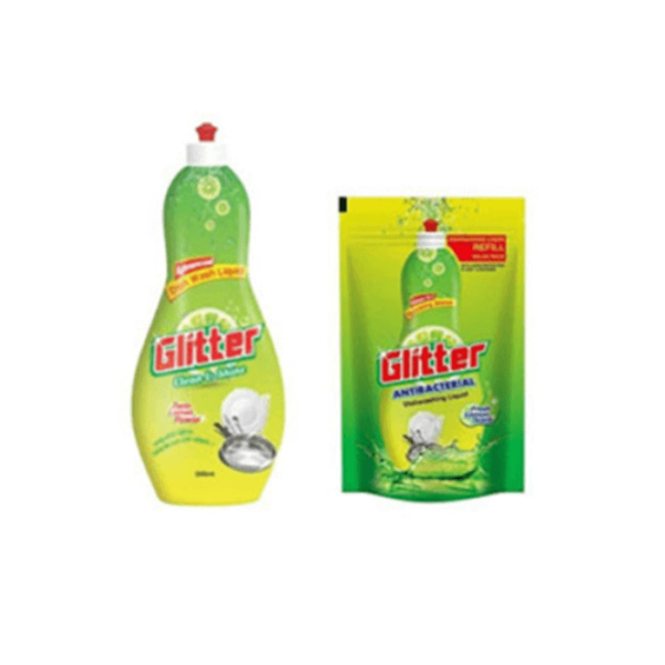 Glitter-Dish-Wash-Liquid-500ml-With-Free-250ml-Pouch.png