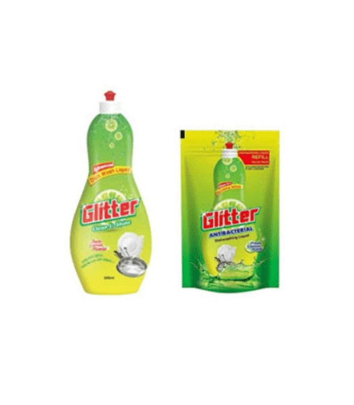 Glitter-Dish-Wash-Liquid-500ml-With-Free-250ml-Pouch.png