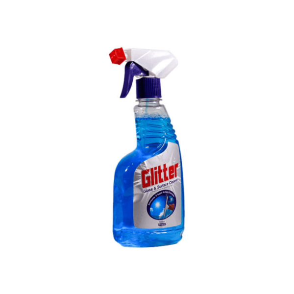 Glitter-Glass-Surface-Cleaner-500ml-Original.png