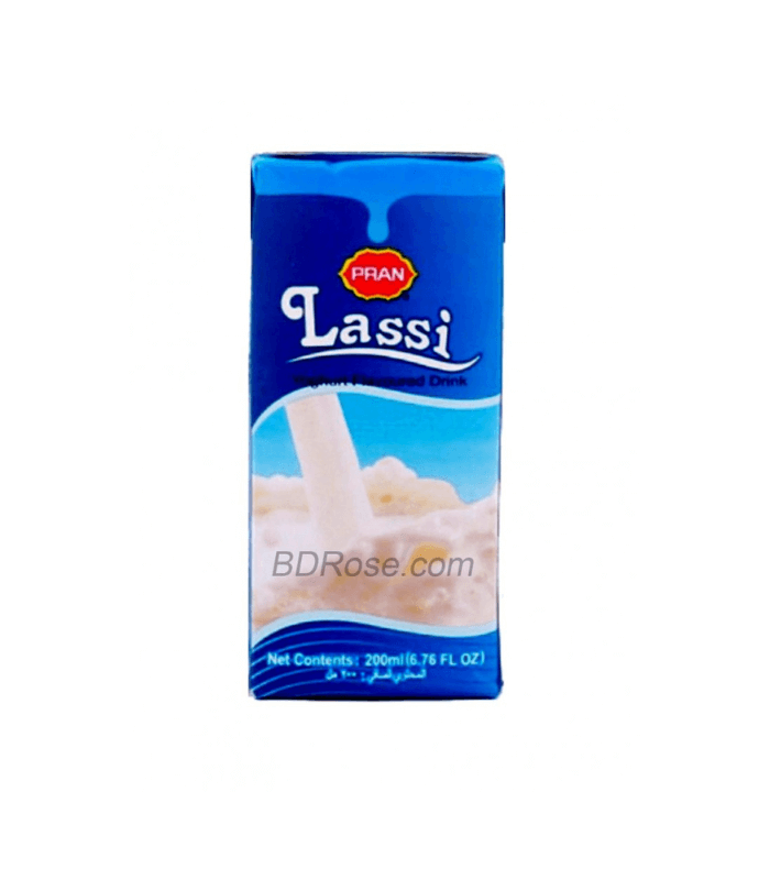 Lassi-200ml-Tetra-Pack.png