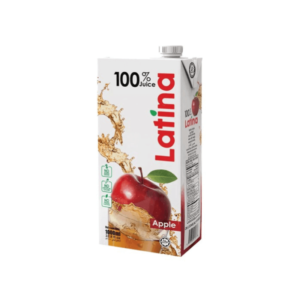 Latina-100-Juice-Apple-1000ml-1.png