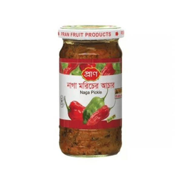 Naga-Chilli-Pickle-300gm.png