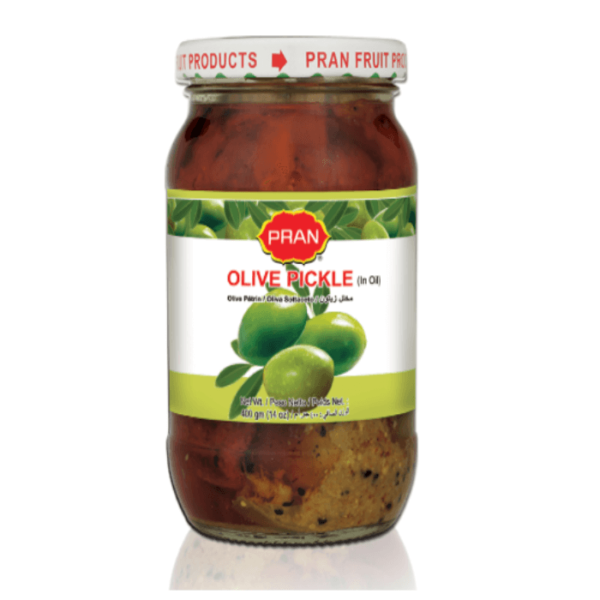 Olive-Pickle-400gm.png