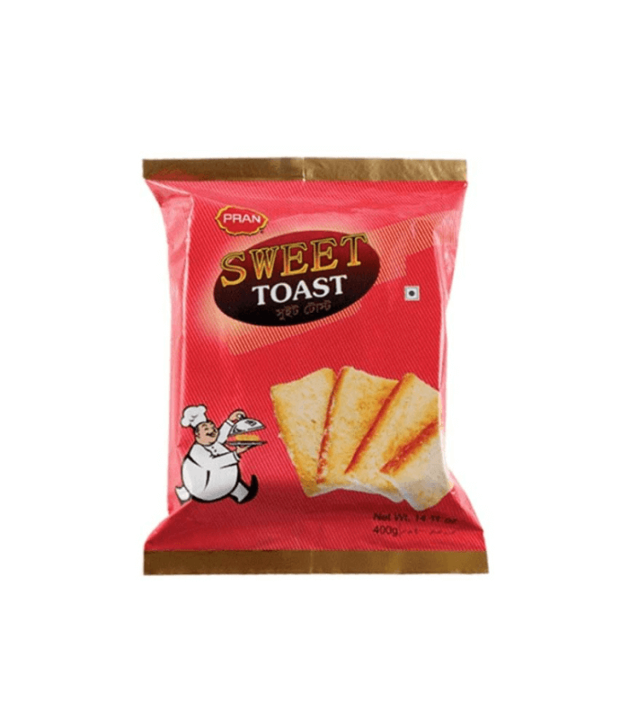 Sweet-Toast-200gm.png