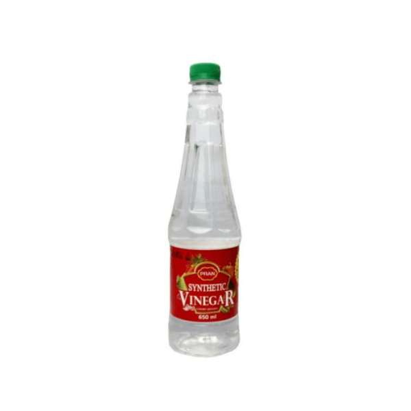 The-chef-White-vinager-650-ml.png