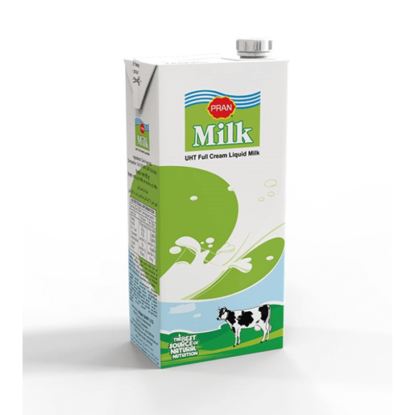 UHT-Full-Cream-Liquid-Milk-1ltr.png