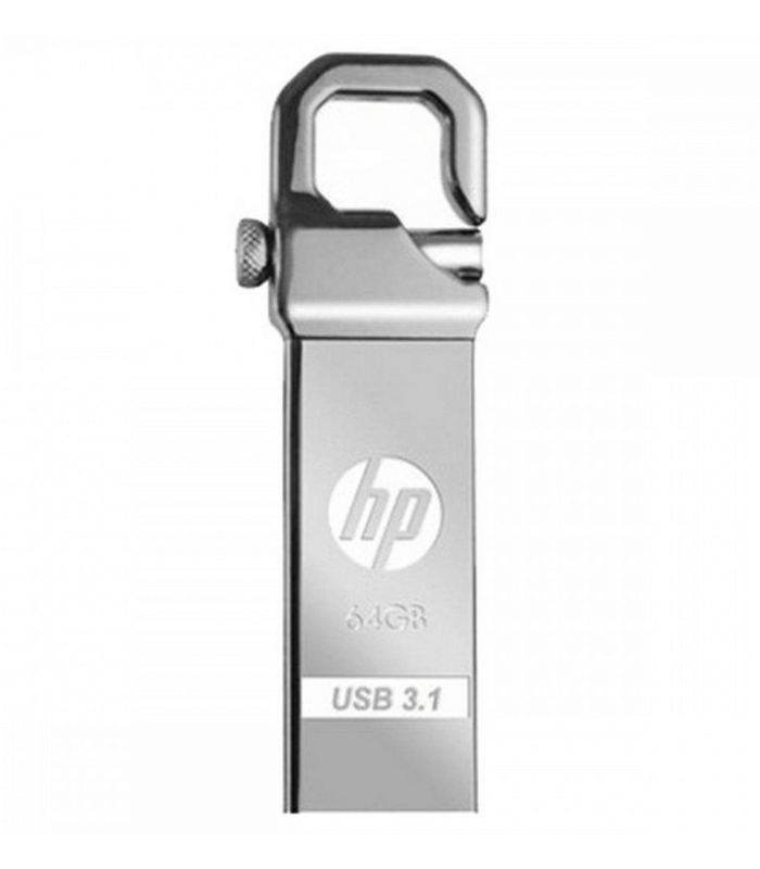 32 Gb Pen Drive With 1 Year Warranty