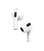 Apple Airpods