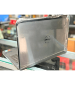 Dell Latitude 3440-1