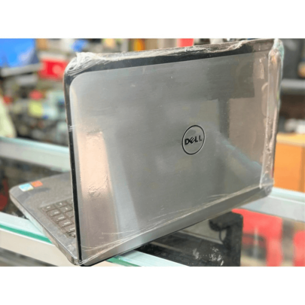 Dell Latitude 3440-1