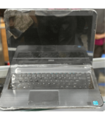 Dell Latitude 3440