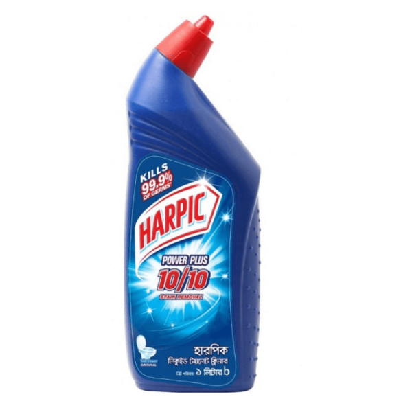 Harpic Liquid Toilet CleanerUntitled design