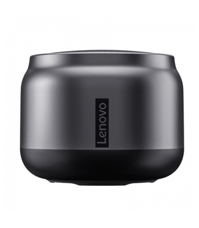 Lenovo K3 Bluetooth Speaker Power Full Bass