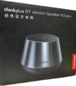 Lenovo Thinkplus K3 Pro bd