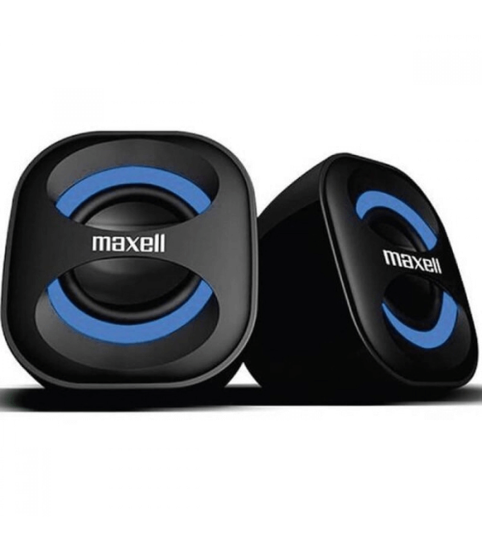 Maxell Micro Speaker SS120