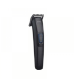 HTC AT-522 Cordless Trimmer