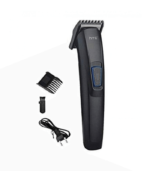 HTC AT-522 Cordless Trimmer