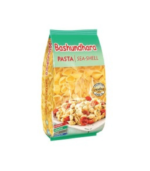 Bashundhara Sea-Shell Pasta