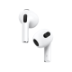 Apple Airpods